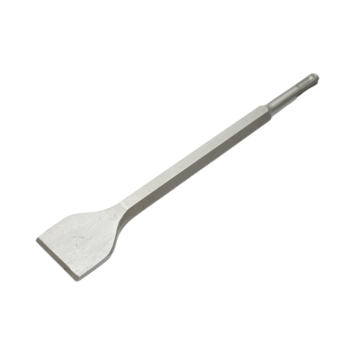 Breckner Germany SDS Plus lapos betonvésõ 40x250mm