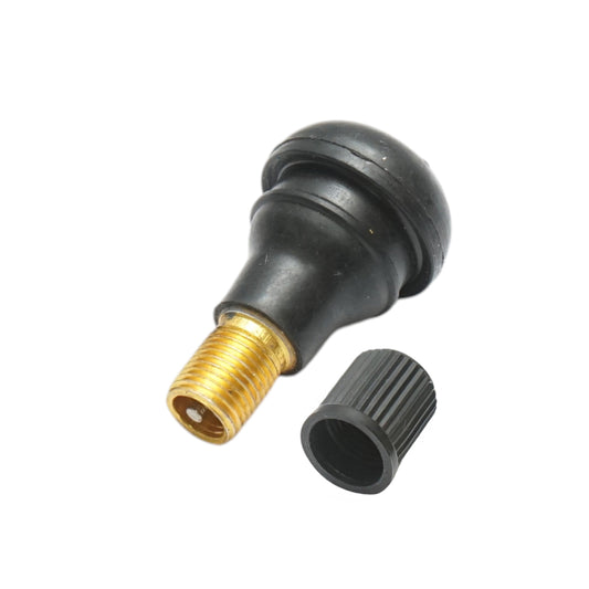 Tubeless kerékventil 36mm TR412