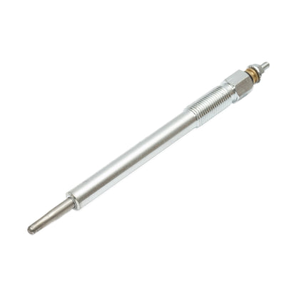 Izzítógyertya Kubota OEM kód 15571-65510
