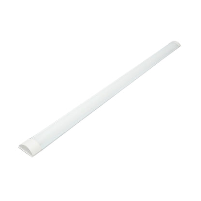 Breckner Germany LED lineáris lámpatest 40W, 220V, 1200x62x25mm IP20
