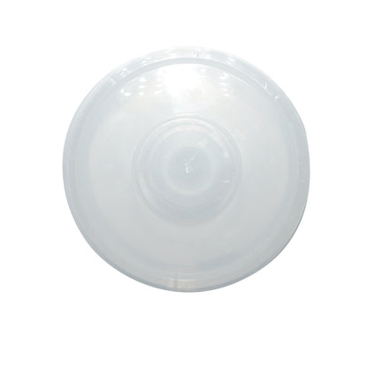 Méh etető kerek 210x80mm