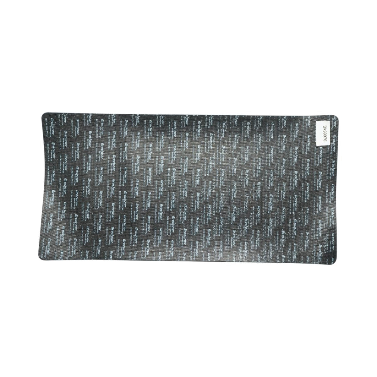 Breckner Germany vulkanizálási folt gumilap 480x240x3mm
