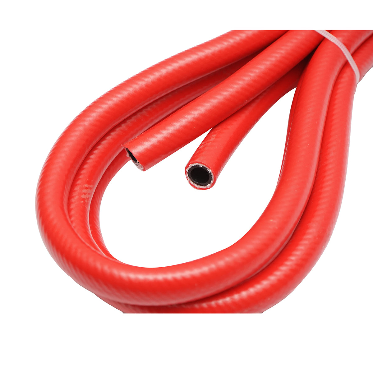 4m tömlő gázégőhöz