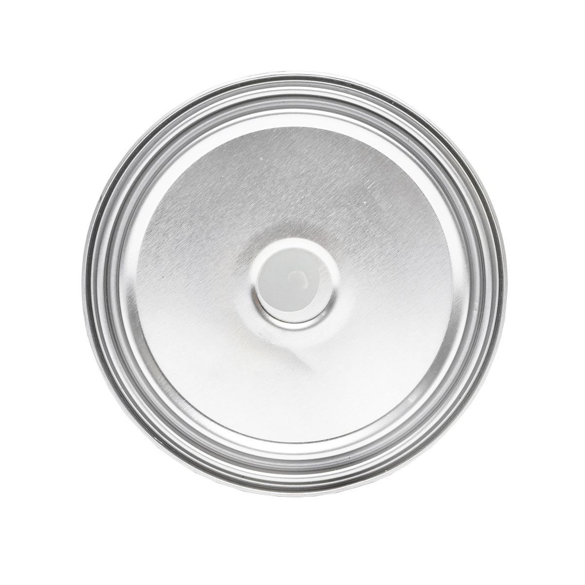 Grund grey 0,75L Breckner Germany