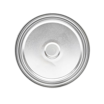Grund grey 0,75L Breckner Germany