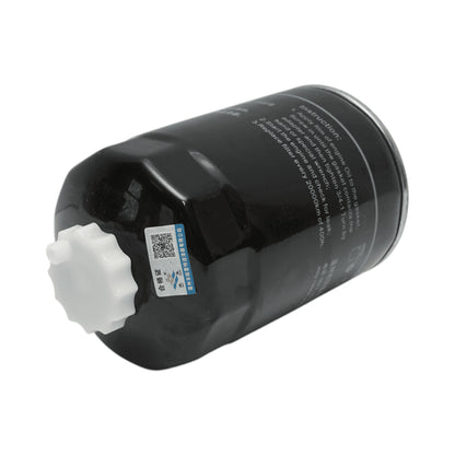 Konig Traktoren 90 LE dízel szűrő, kód F1101-022
