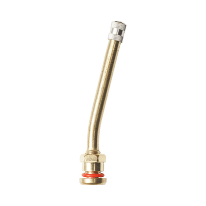 90 mm-es V3-20-2 tubeless teherautó kerékabroncs