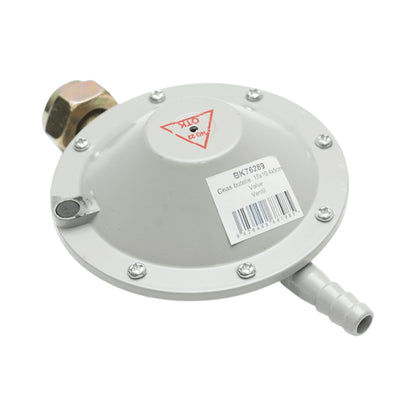 Gázpalackos óra orosz modell 150x104104x50mm