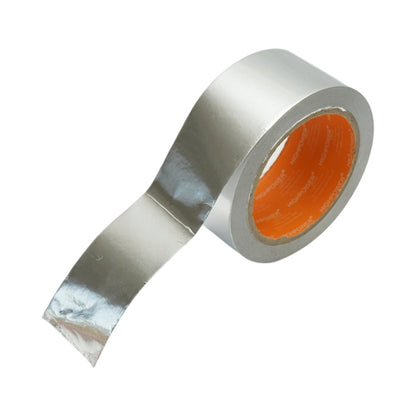 Alumínium ragasztószalag 48mm x 30m Duct Tape HighPower
