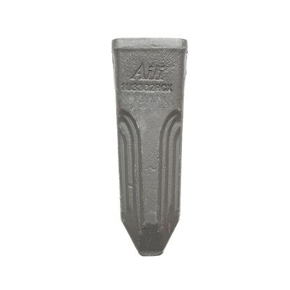 Caterpillar J300 kotrógép kanálfog, OEM kód 1U3302RCX