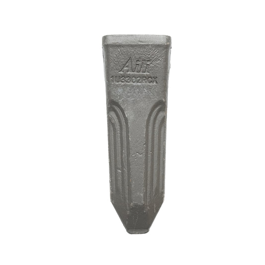Caterpillar J300 kotrógép kanálfog, OEM kód 1U3302RCX