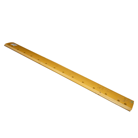 Lapát kopás gréder Caterpillar 2133x203x25mm cod OEM OEM 4T2233 DBC
