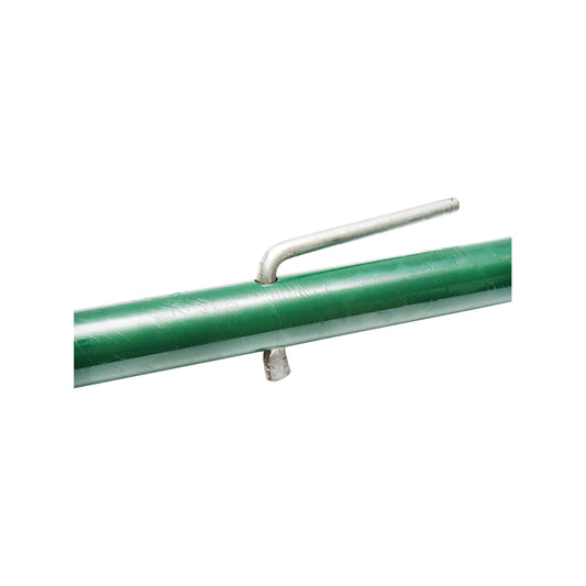 Központi vonórúd 55 cm, CAT 2-2, M30x3,5