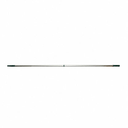 Breckner Germany teleszkópos festőrúd 112-200cm alumínium
