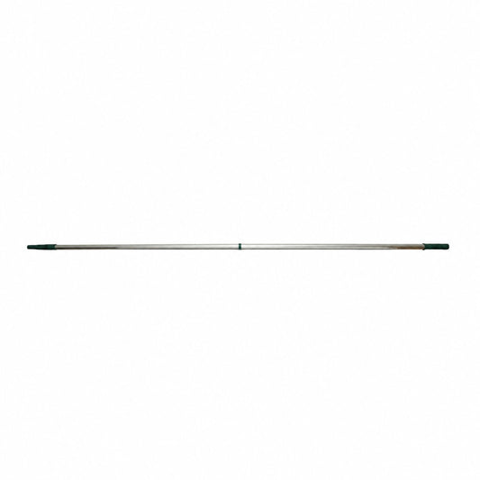 Breckner Germany teleszkópos festőrúd 112-200cm alumínium