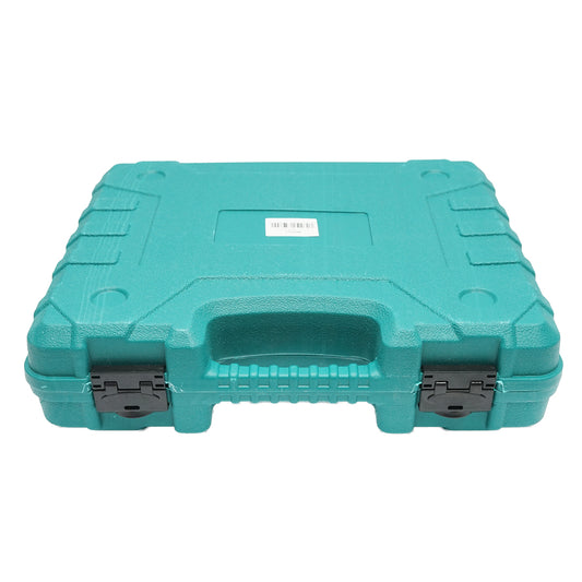 Autóklímaberendezés ellenőrző és töltő készlet, Freon R22, R32, R134a, R410a, R134a, R410a