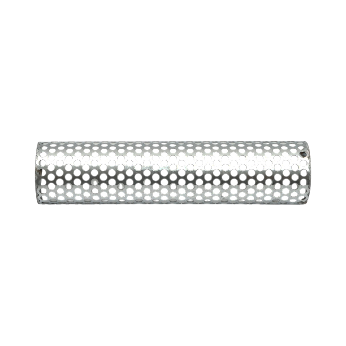 Massey Ferguson 52x220mm belső levegőszűrő OEM kód 1887575M91
