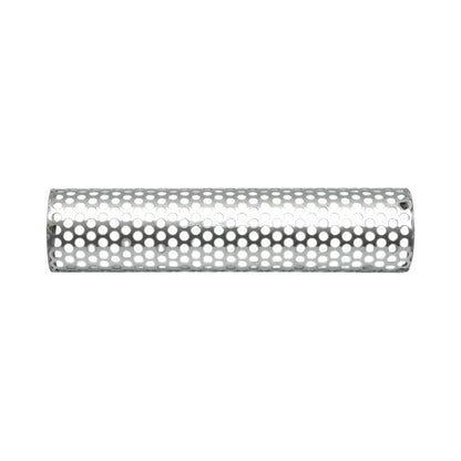 Massey Ferguson 52x220mm belső levegőszűrő OEM kód 1887575M91