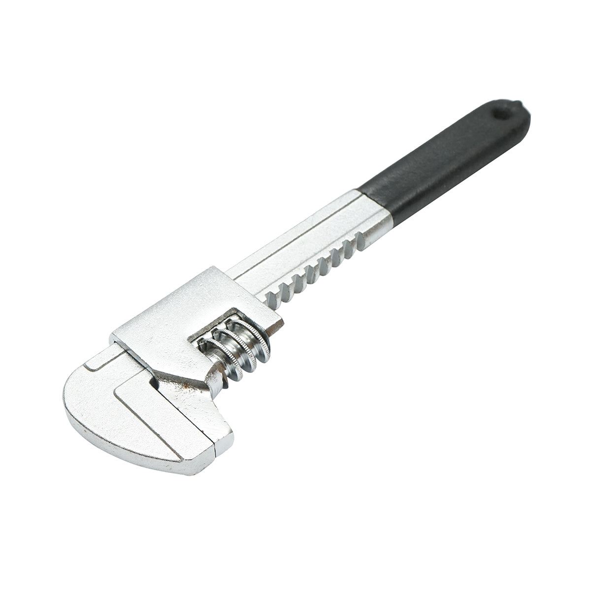 Állítható kulcs 230mm