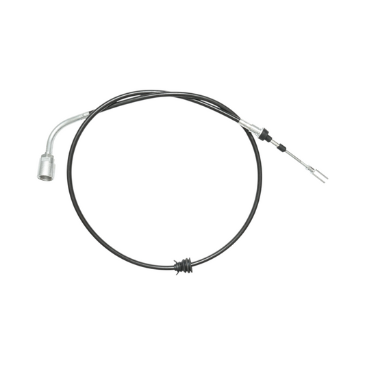 Hidraulikus emelőkábel John Deere 1735mm OEM kód AL172937, AL110411, AL110014, AL164813
