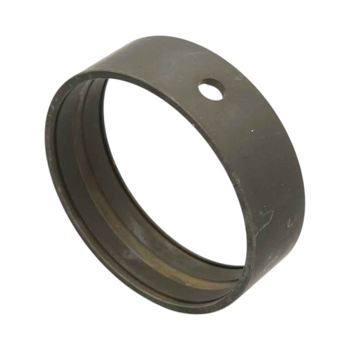 Elülső híd csapágya Massey Ferguson, Case IH, Ford, Renault, John Deere, Valmet 125x135x42mm OEM kód 337255A1