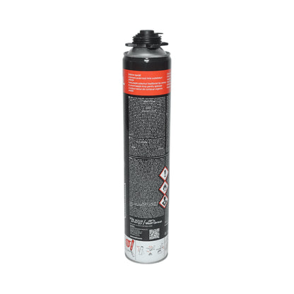 Többfunkciós, ultragyors ragasztóhab 750 ml Fast Foam Adhesive 888 Penosil