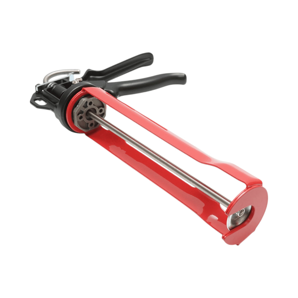 Professzionális 240 mm-es szilikon csőpisztoly