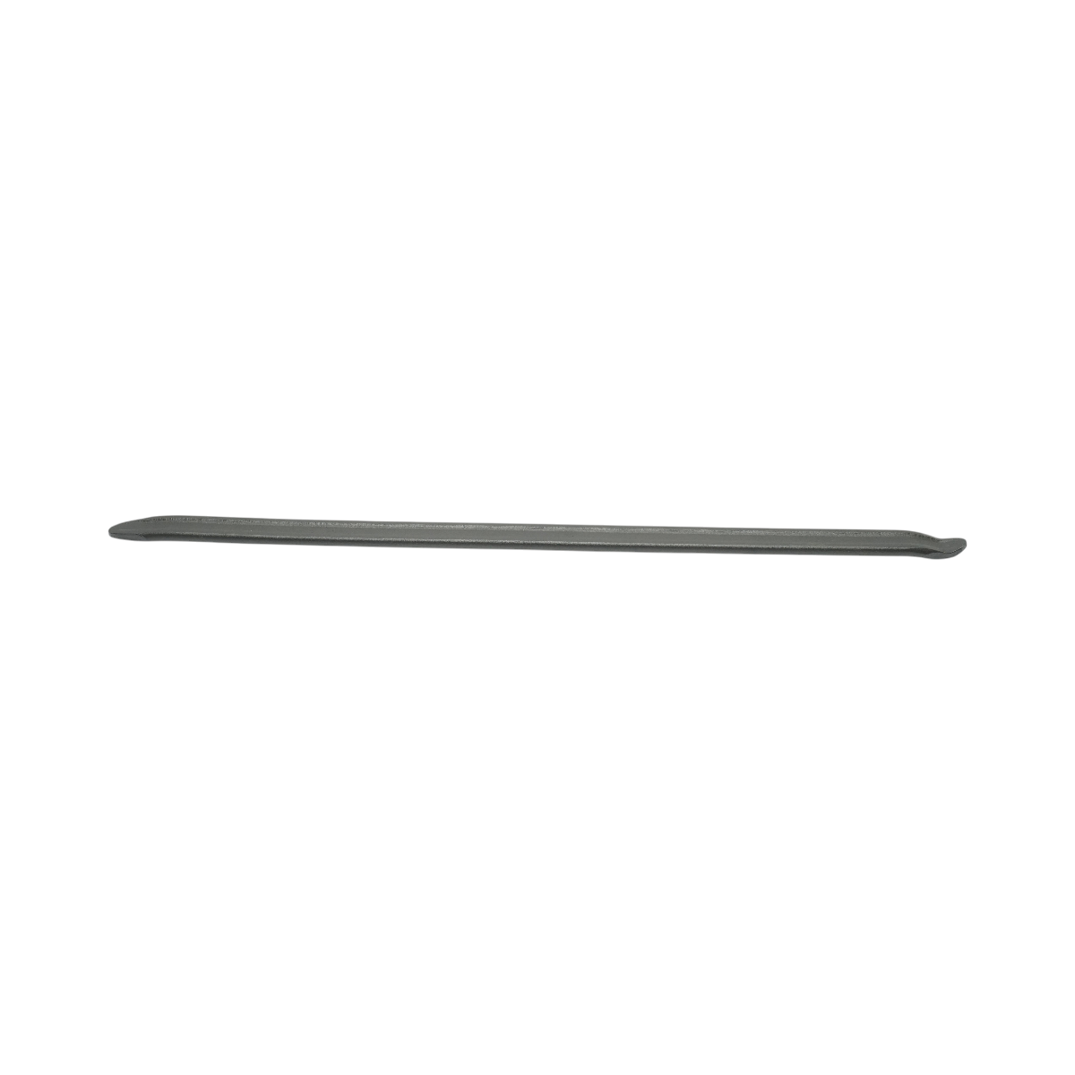 Acélkar gumiabroncsok vulkanizálásához 600x28x8mm