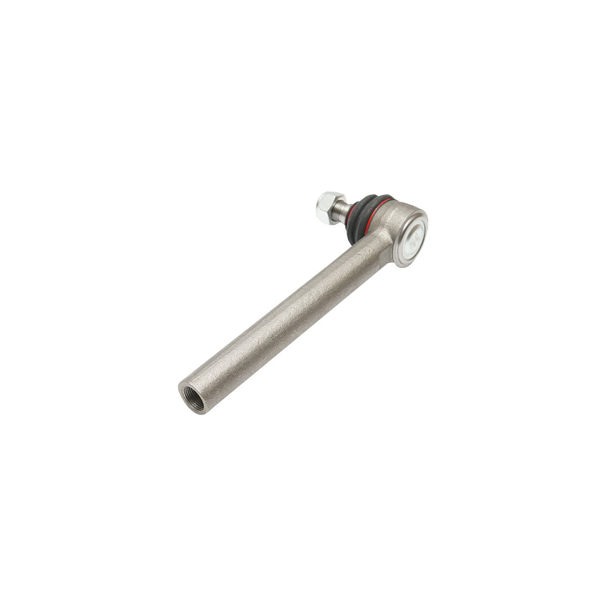 Rúdfej Kubota OEM kódhoz 3A16162920, 3A161-62920 Breckner Germany