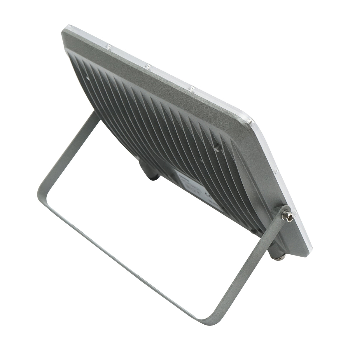 LED reflektor 100W, 220V, 6500K, IP66, 270x208x25mm Breckner Germany