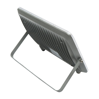 LED reflektor 100W, 220V, 6500K, IP66, 270x208x25mm Breckner Germany