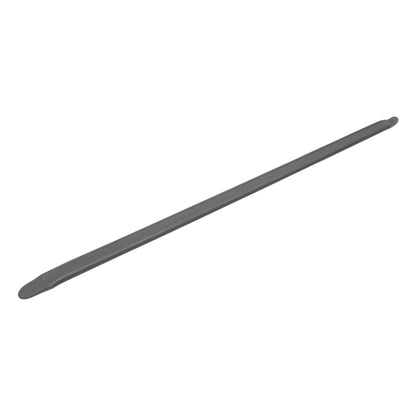 Gumiabroncskar 800x29x10mm Breckner Germany