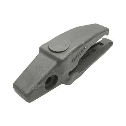 Caterpillar J350 OEM kód: 6i6354