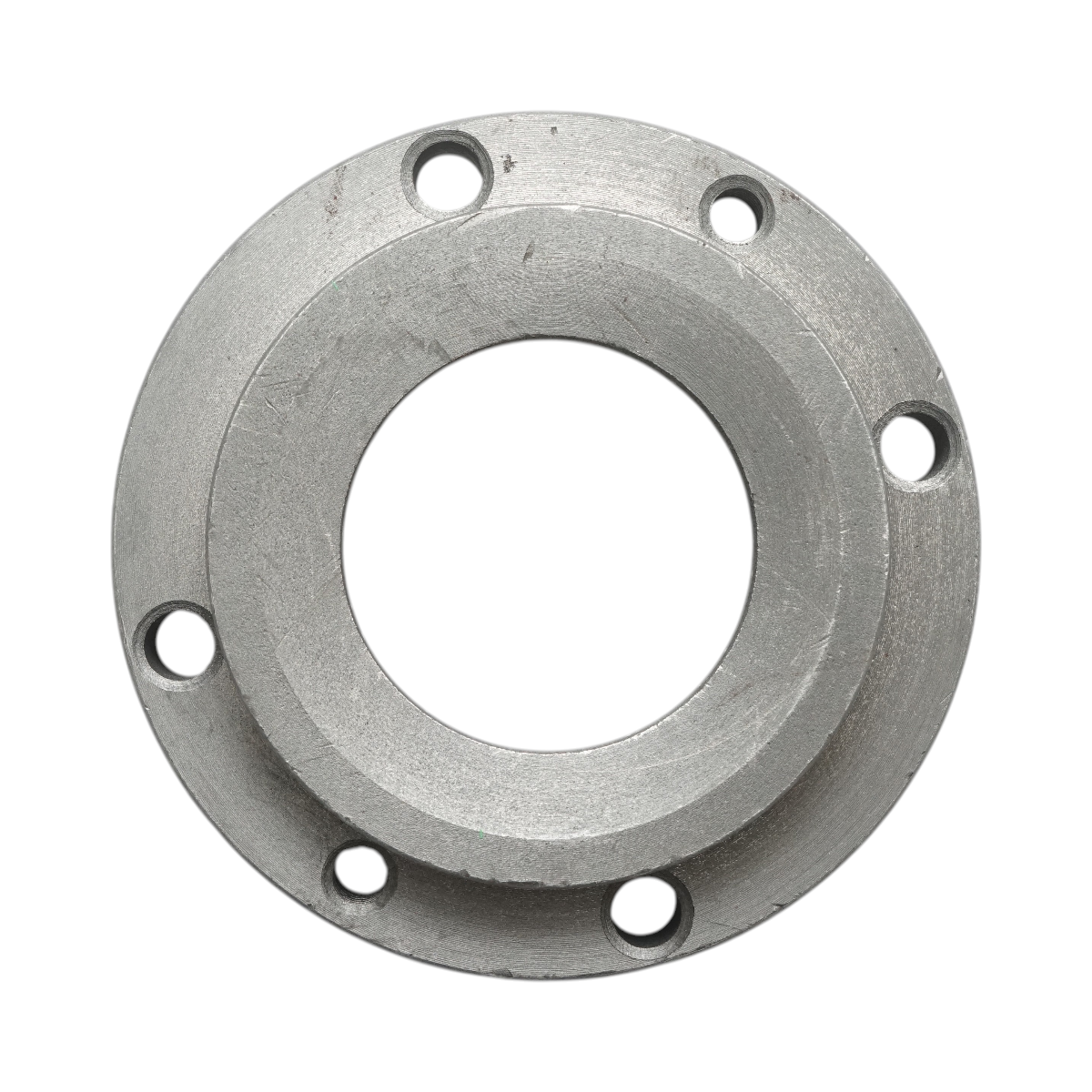 Flansa priza putere Massey Ferguson cod OEM 899331M1
