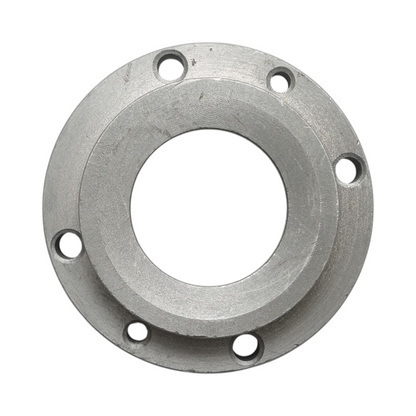 Flansa priza putere Massey Ferguson cod OEM 899331M1