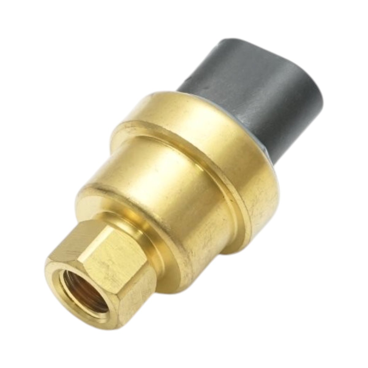 Turbo nyomásszenzor Caterpillar OEM kód 1611704
