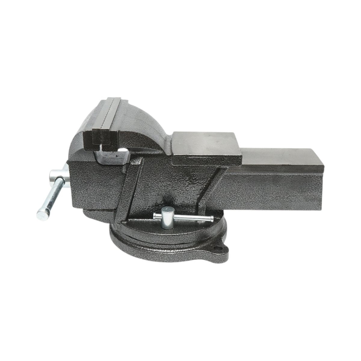Menghina forgóalap és üllővel 155mm Breckner Germany
