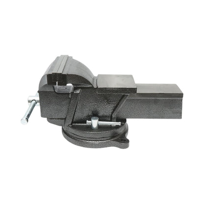Menghina forgóalap és üllővel 155mm Breckner Germany