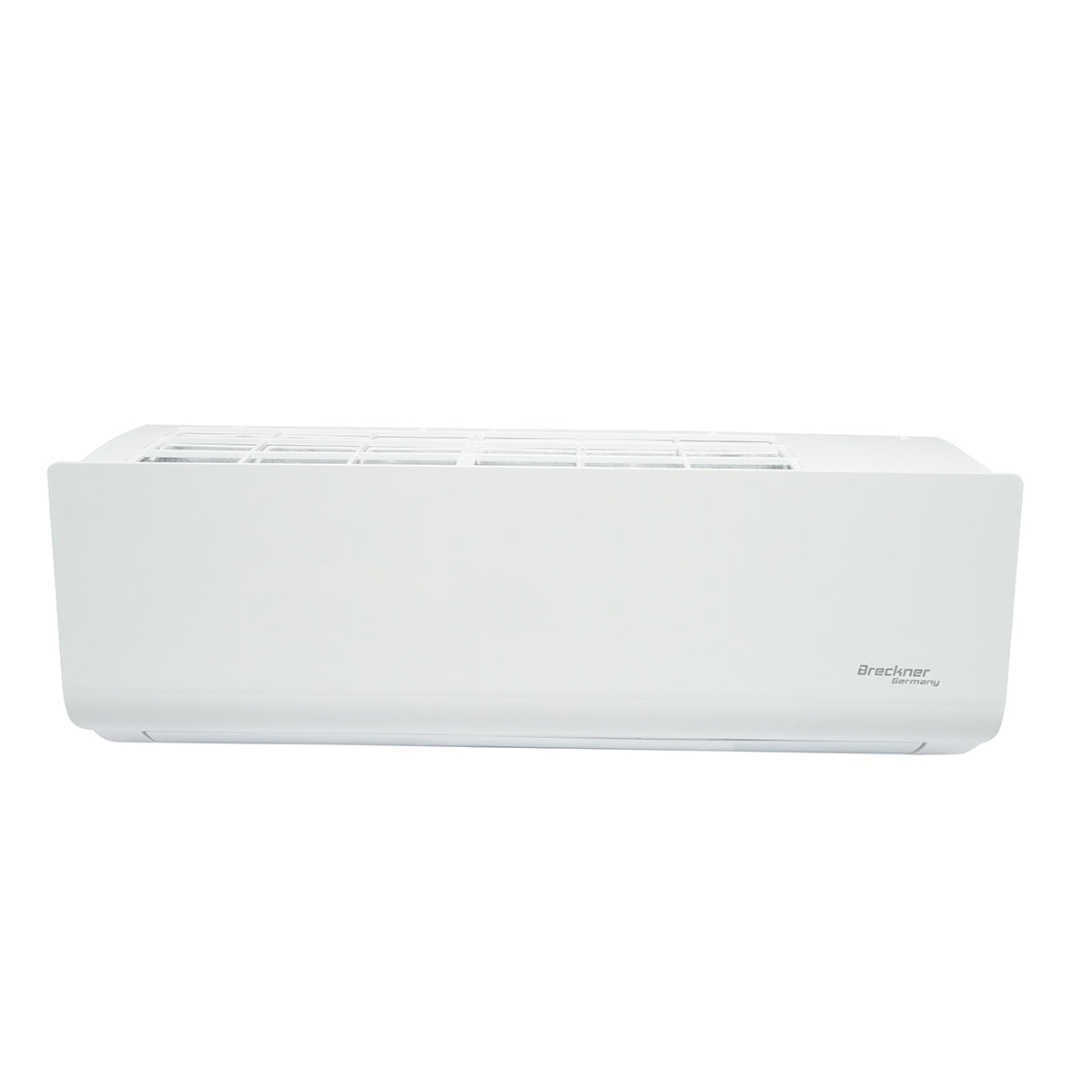 Inverteres légkondicionáló 9000 BTU, A++/A+ energiaosztály, fűtés, párátlanítás, I feel, Wi-Fi, Smart Life alkalmazás, telepítőkészlet tartozék TCL