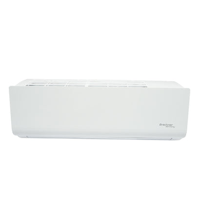 Inverteres légkondicionáló 9000 BTU, A++/A+ energiaosztály, fűtés, párátlanítás, I feel, Wi-Fi, Smart Life alkalmazás, telepítőkészlet tartozék TCL