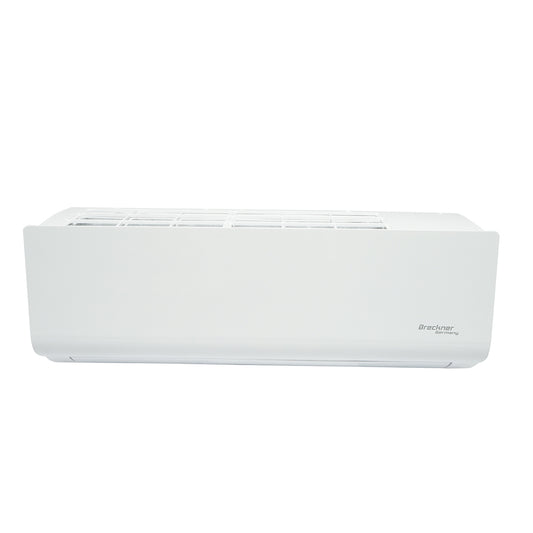 Inverteres légkondicionáló 9000 BTU, A++/A+ energiaosztály, fűtés, párátlanítás, I feel, Wi-Fi, Smart Life alkalmazás, telepítőkészlet tartozék TCL