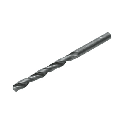 Fém fúrószár 6x57x93mm HSS-R DIN 338, hengeres szárral