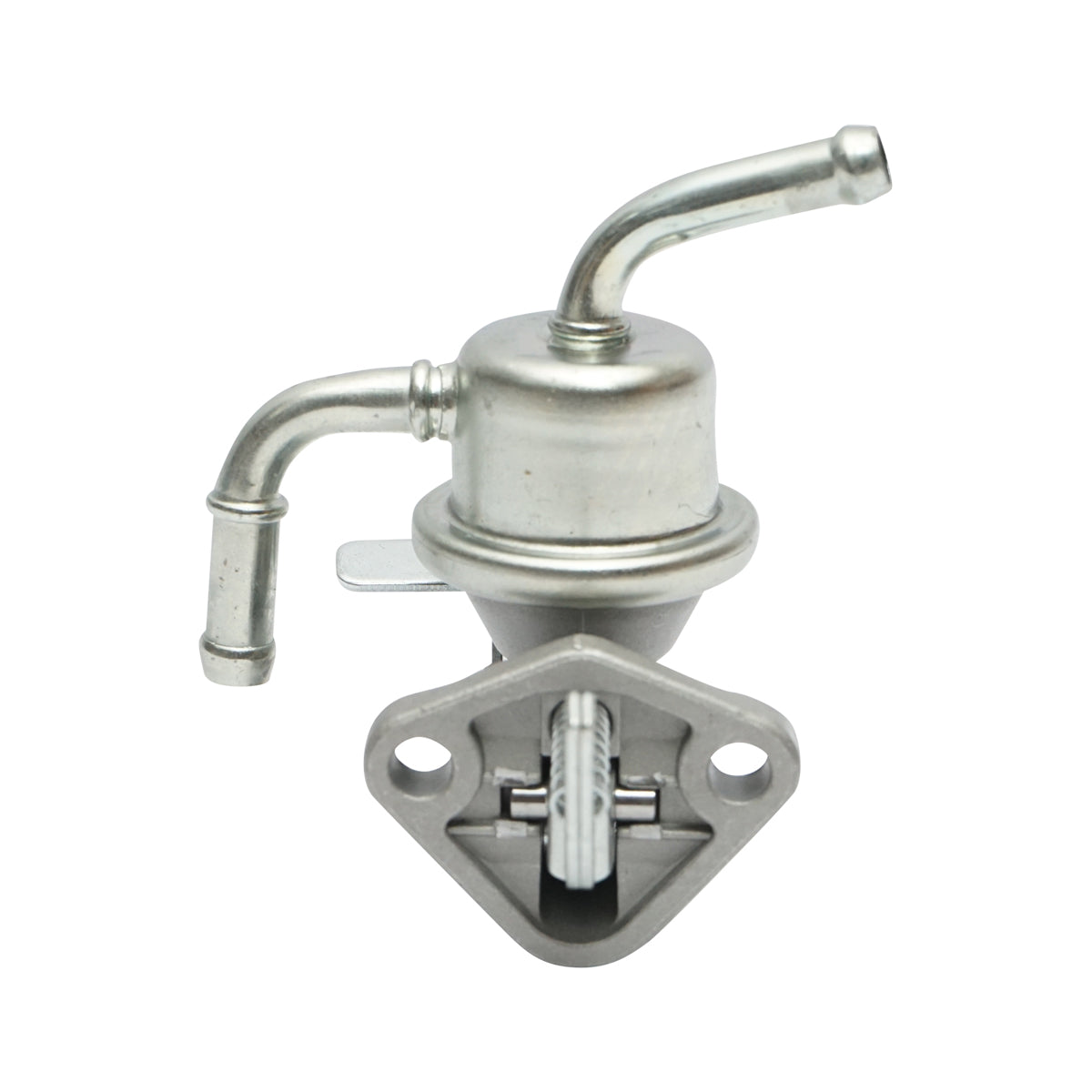 Tápszivattyú Kubota OEM kód 16285-52032, 16241-52032, 16241-52032 kódhoz