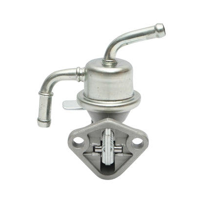Tápszivattyú Kubota OEM kód 16285-52032, 16241-52032, 16241-52032 kódhoz