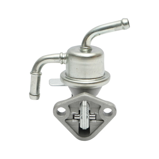 Tápszivattyú Kubota OEM kód 16285-52032, 16241-52032, 16241-52032 kódhoz