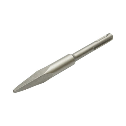 Breckner Germany SDS Plus betonvéső 14x140mm hegyes