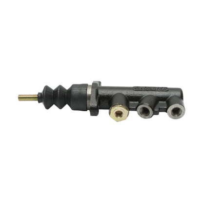 Fő féktömlő szivattyú Massey Ferguson 300 sorozat OEM kód 3614780M91