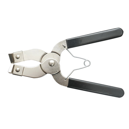 Cleste dugattyúgyűrűk 1.2-6.3mm