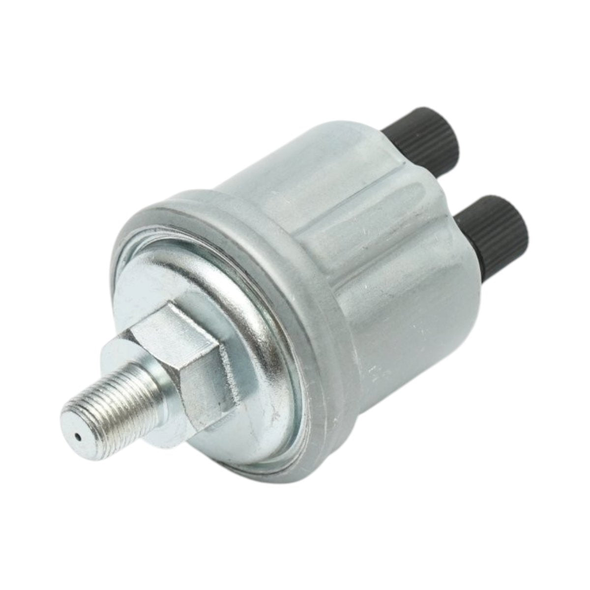 Breckner Germany univerzális olajnyomás-érzékelő 10 bar, 2 pin, M10x1mm menet