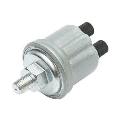 Breckner Germany univerzális olajnyomás-érzékelő 10 bar, 2 pin, M10x1mm menet
